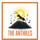 TheAnthills