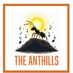 TheAnthills