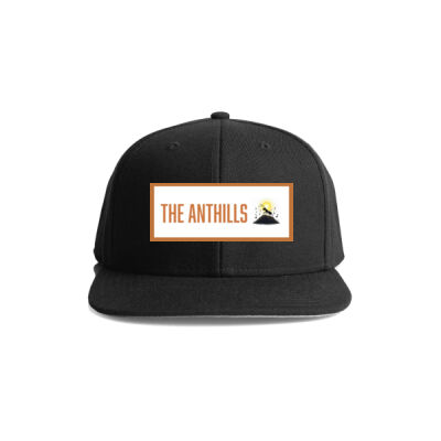 The Anthills Cap Thumbnail